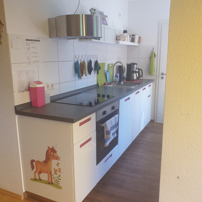 Küche